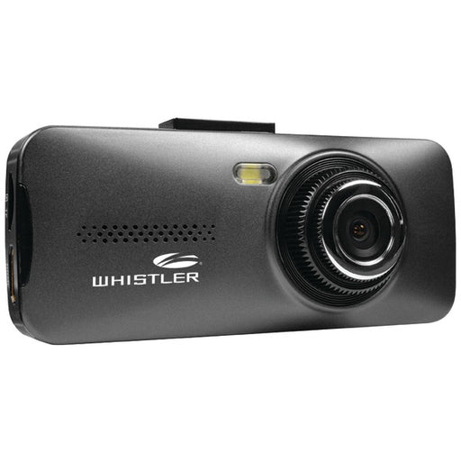 720P HD AUTO DVR DASHCAM