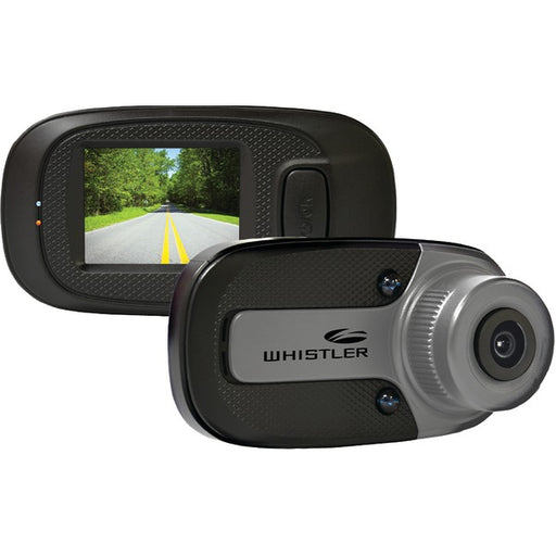 1.5IN LCD MONITR DASHCAM