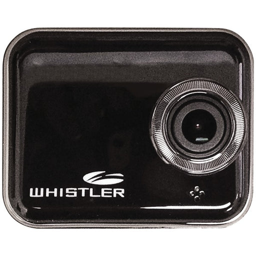 WIFI HD AUTO DVR DASHCAM