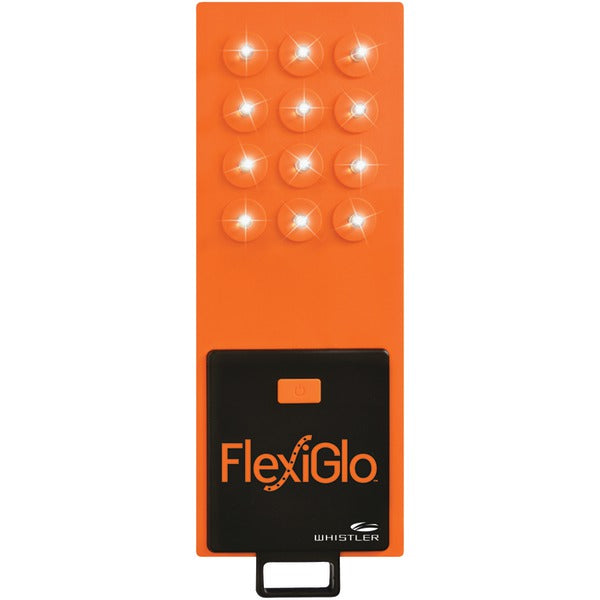 12 LED FLEXIGO LIGHT