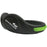 SAFETYGLO FOOT LGHT PAIR