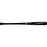 Bernie Williams Signed Game Model Rawlings Big Stick Bat