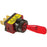 20A TOGGLE SWITCH RED