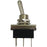 20A TOGGLE SWITCH SLV