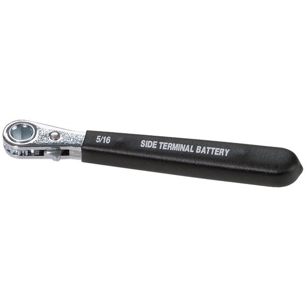 SIDE TERMINAL BATT WRENCH