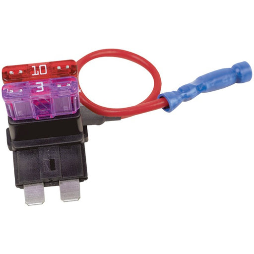 ATO/ATC TAPA FUSE HOLDER