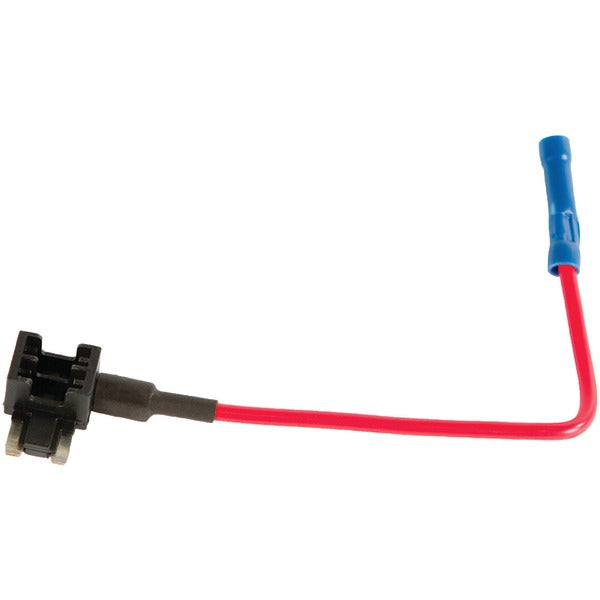 10AMP FUSE HOLDER