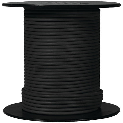 10AWG 100FT BLK GXL WIRE