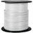 14AWG 100FT WHT GXL WIRE