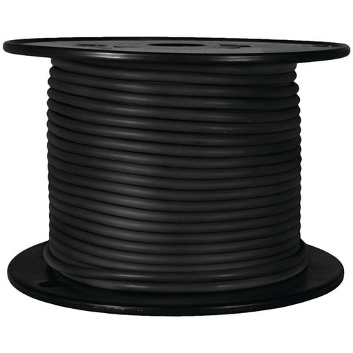 16AWG 100FT BLK GXL WIRE