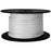 18AWG 100FT WHT GXL WIRE