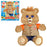 Teddy Ruxpin Storytelling 14-Inch Plush                     