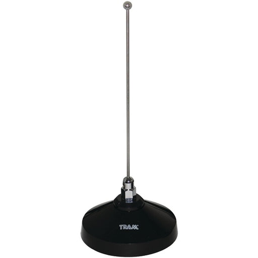 136-174MHZ MAGNET ANTENNA