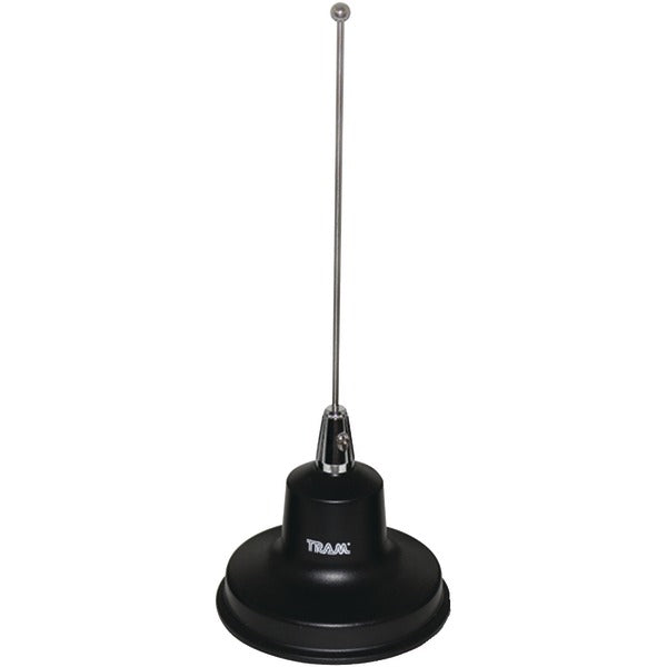 140-175MHZ MM ANTENNA KIT