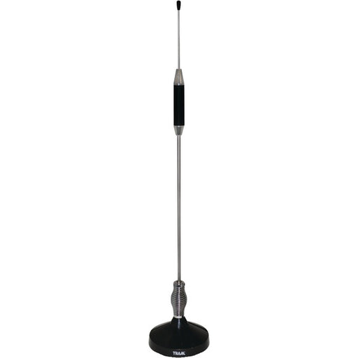 CENTERLOAD CB ANTENNA KIT