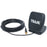 SIRUS/XM HOME ANTENNA