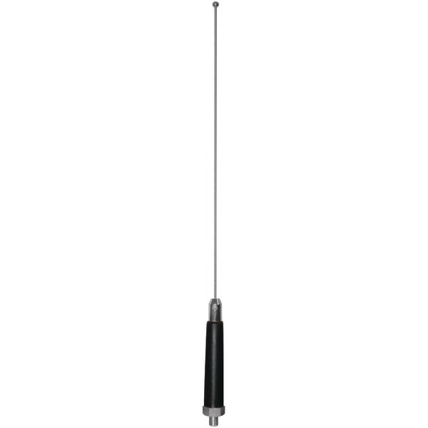 4-FT STEEL CB ANTENNA