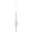 BIGCAT-6 CB ANTENNA