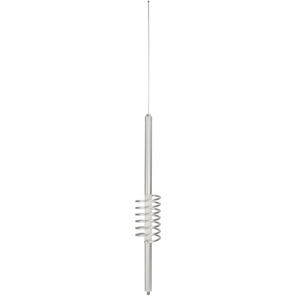 BIGCAT-6 CB ANTENNA