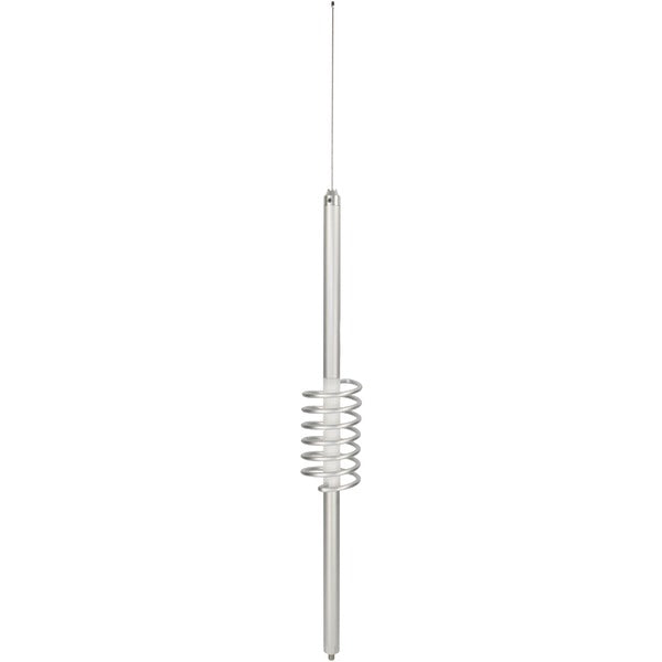 BIGCAT-9 CB ANTENNA