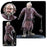 Hobbit An Unexpected Journey Dori the Dwarf 1:6 Scale Statue