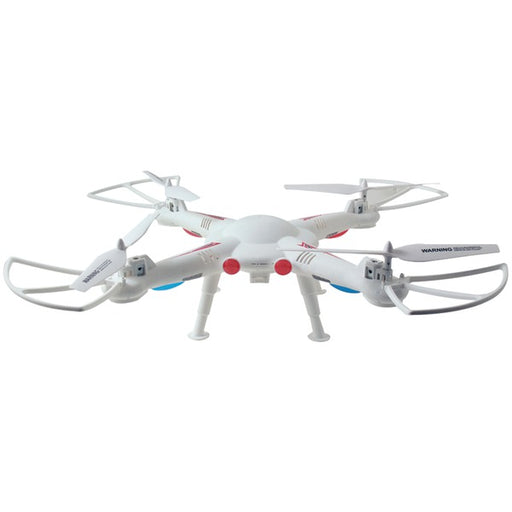 SEARCHER 2.4G DRONE