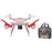 SPY DRONE 4.5 CH HD CAM