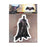 Batman v Superman: Dawn of Justice Batman Decal             