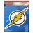 The Flash Classic Logo Decal                                