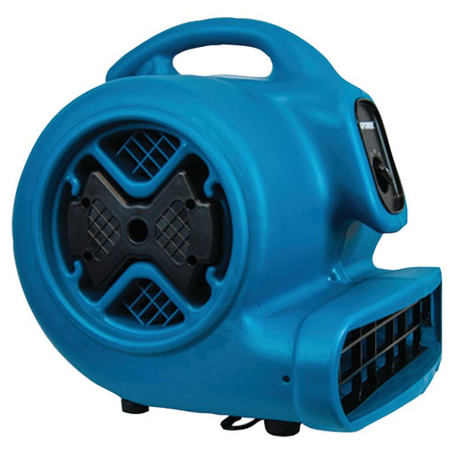 1/2HP P630 AIR MOVER