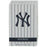 New York Yankees Mens 1.0 oz eu deau Fragrance