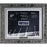 New York Yankees Framed 10 Signature World Series MVP's Collage - L/E of 10 - Black 3" Pewter Frame (30"x34" Outer Dims)