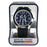 New York Yankees NY Logo Varsity Watch