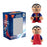 Superman DC Collection Original Superman Trexi Mini-Figure  