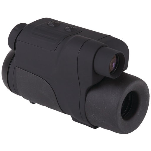 2 X 24MM NV MONOCULAR