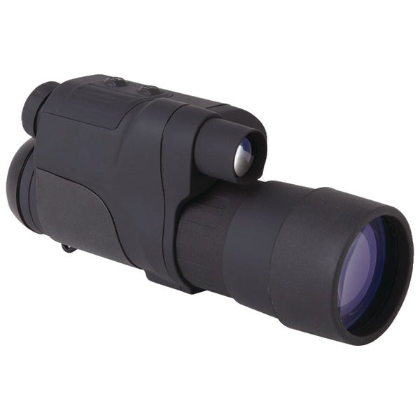 4 X 50MM NV MONOCULAR