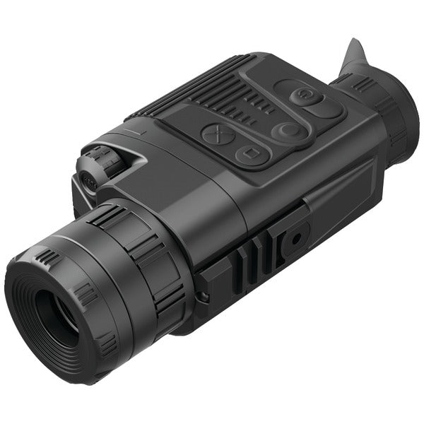 XQ23V THRM MONO