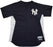 NY Yankees #70 Team Issued Road Practice Jersey  (48) (FJ 864790)