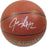 LaMarcus Aldridge Signed I/O Basketball (Fanatics Auth)