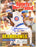 Andre Dawson  Signed 7/20/87 Sports Illustrated Magazine /w" 87 N.L M.VP"Insc.