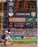 Austin Jackson Tigers White Jersey At Bat vs. Indians Vertical 8x10 Photo (MLB Auth)