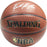 Frank Kaminsky Signed Spalding Basketball ( SchwartzSports Auth)