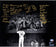 1986 New York Mets Team Signed Darryl Strawberry Curtain Call BW 20x24 Photo 27 Signatures
