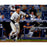 Tyler Austin Signed Walk Off 8x10 Photo 