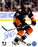 Ryan Kesler Signed Anaheim Ducks 8x10 Photo (Sport Authentix Auth)