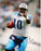 Vince Young Close Up 16x20 Photo