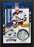 Derek Stepan New York Rangers 8x10 Jersey/Sock/Net Plaque