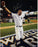 Alex Rodriguez Arms Raised 2009 WS Celebration Vertical 16x20 Photo (MLB Auth)