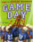 Tiki Barber Book: Game Day