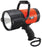 Black & Decker - V2 Rechargeable Spotlight